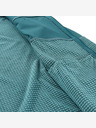 ALPINE PRO Dámská rychleschnoucí mikina s cool-dry ALPINE PRO