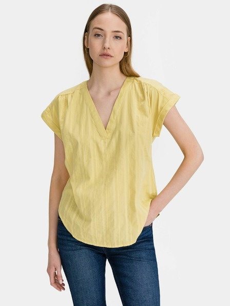 GAP Top print GAP