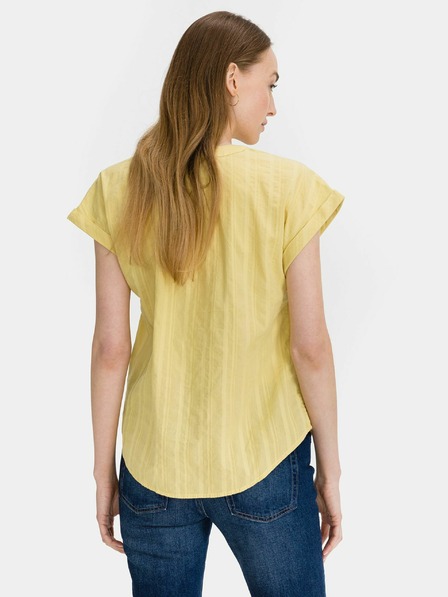 GAP Top print GAP