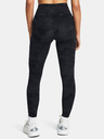 Under Armour Dámské legíny Under Armour Meridian Print Legging