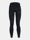 Under Armour Dámské legíny Under Armour Meridian Print Legging