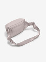 Heys Puffer Mini Waist Bag Atmosphere Ledvinka