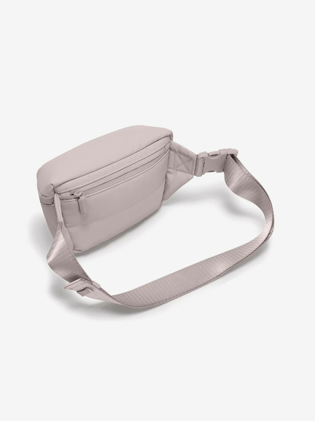 Heys Puffer Mini Waist Bag Atmosphere Ledvinka