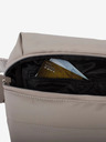 Heys Puffer Mini Waist Bag Atmosphere Ledvinka
