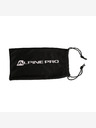 ALPINE PRO Sluneční brýle ALPINE PRO EDELE black