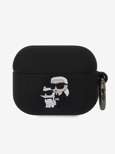 Karl Lagerfeld Obal