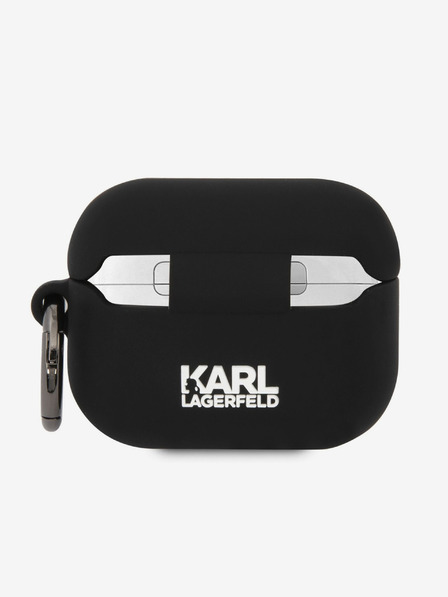 Karl Lagerfeld Obal