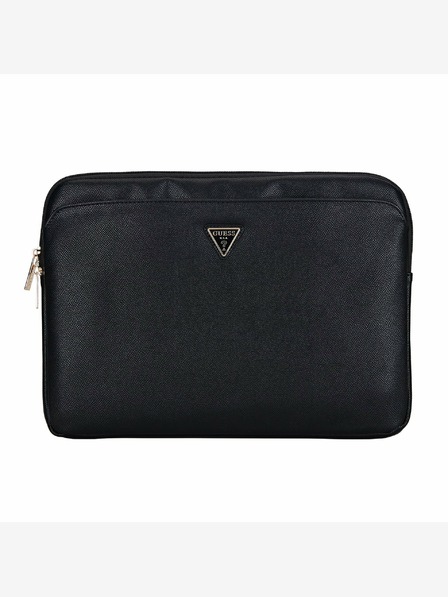 Guess Guess Obal Na Notebook 14