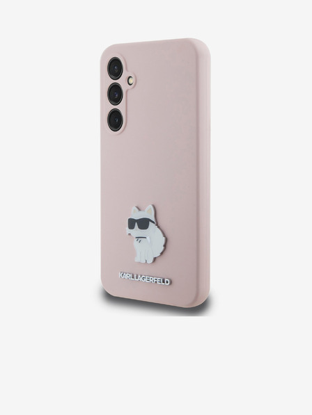 Karl Lagerfeld Obal na telefon