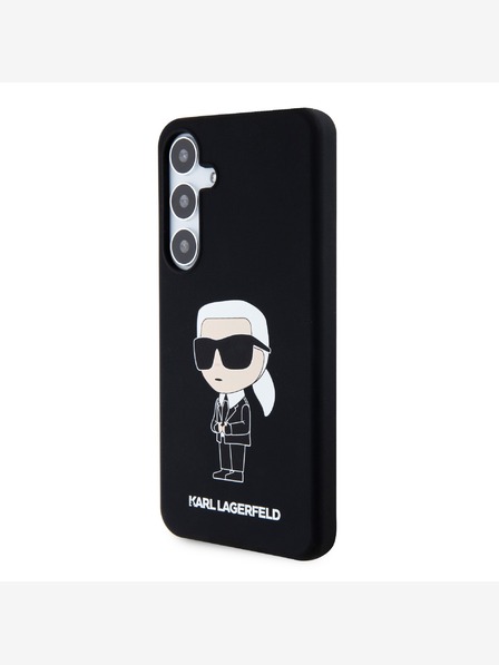 Karl Lagerfeld Obal na telefon