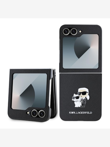 Karl Lagerfeld Obal na telefon