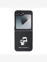 Karl Lagerfeld Obal na telefon