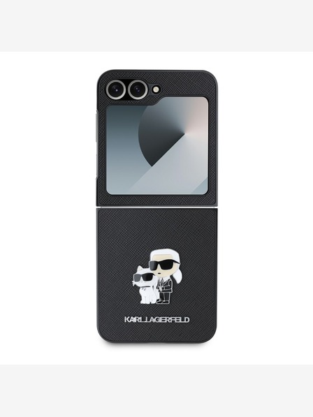 Karl Lagerfeld Obal na telefon