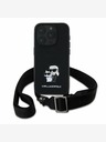Karl Lagerfeld Obal na telefon