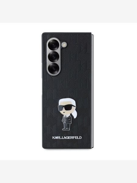 Karl Lagerfeld Obal na telefon