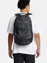 Under Armour Unisexový batoh Under Armour UA Hustle Pro 6.0 Backpack