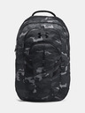 Under Armour Unisexový batoh Under Armour UA Hustle Pro 6.0 Backpack