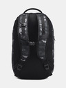 Under Armour Unisexový batoh Under Armour UA Hustle Pro 6.0 Backpack