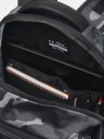 Under Armour Unisexový batoh Under Armour UA Hustle Pro 6.0 Backpack