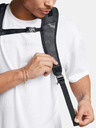Under Armour Unisexový batoh Under Armour UA Hustle Pro 6.0 Backpack
