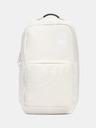 Under Armour Unisexový batoh Under Armour Curry Splash Backpack