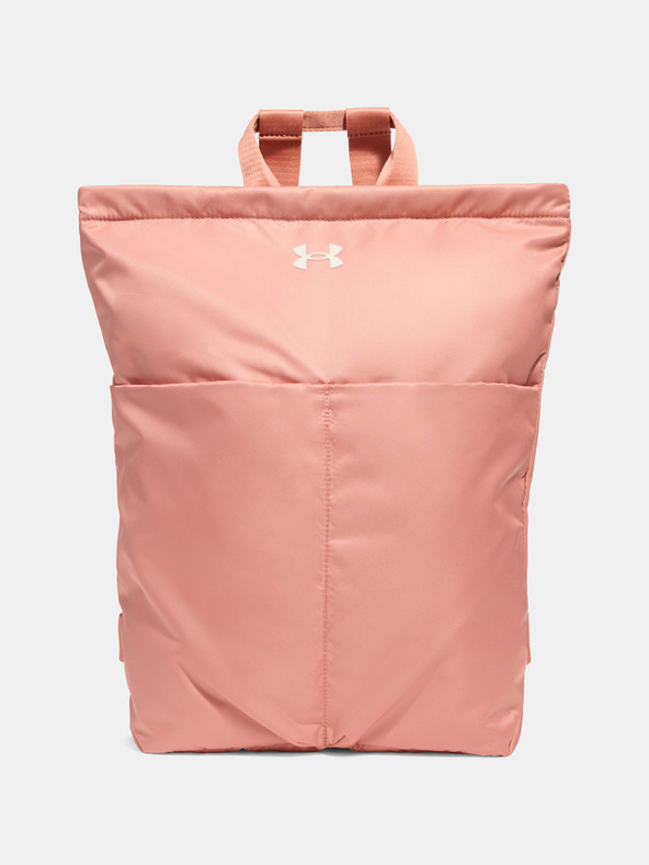 Under Armour Dámský batoh Under Armour UA Studio Lite Backpack