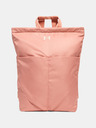 Under Armour Dámský batoh Under Armour UA Studio Lite Backpack
