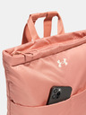 Under Armour Dámský batoh Under Armour UA Studio Lite Backpack
