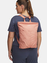 Under Armour Dámský batoh Under Armour UA Studio Lite Backpack