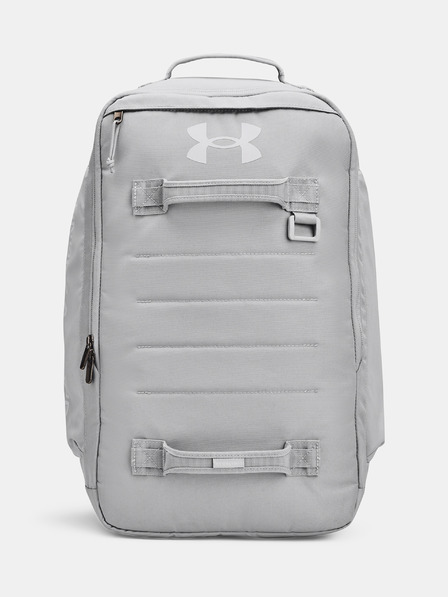 Under Armour Unisexový batoh Under Armour UA Contain Backpack