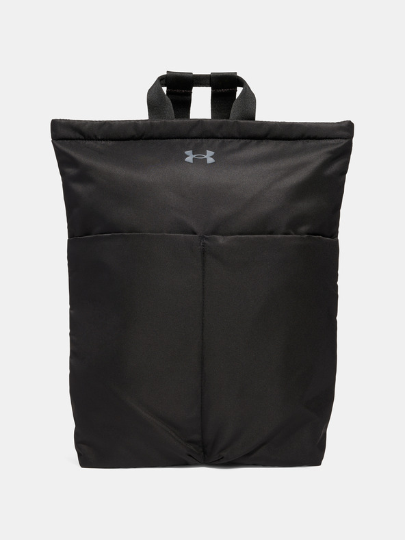 Under Armour Dámský batoh Under Armour UA Studio Lite Backpack