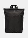 Under Armour Dámský batoh Under Armour UA Studio Lite Backpack