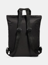 Under Armour Dámský batoh Under Armour UA Studio Lite Backpack