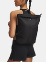 Under Armour Dámský batoh Under Armour UA Studio Lite Backpack