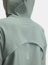 Under Armour Dámská bunda Under Armour UA OutRun the STORM Jacket