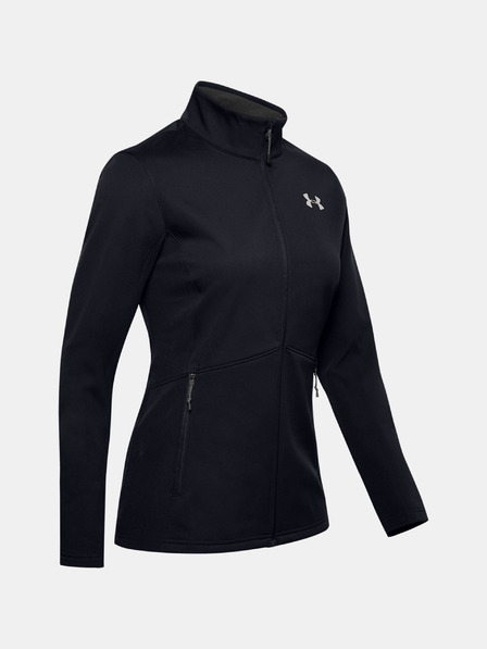 Under Armour Dámská bunda Under Armour CGI Shield Jacket
