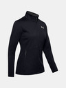 Under Armour Dámská bunda Under Armour CGI Shield Jacket