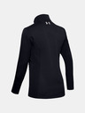 Under Armour Dámská bunda Under Armour CGI Shield Jacket