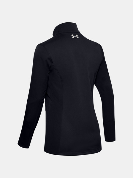 Under Armour Dámská bunda Under Armour CGI Shield Jacket