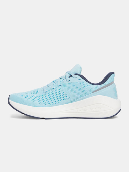 Under Armour Dámské boty Under Armour UA W Sonic 7