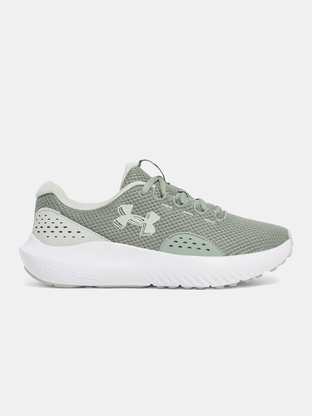 Under Armour Dámské boty Under Armour UA W Charged Surge 4