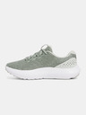 Under Armour Dámské boty Under Armour UA W Charged Surge 4