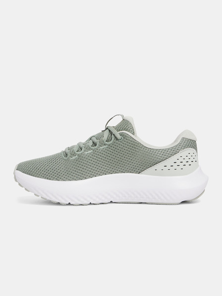 Under Armour Dámské boty Under Armour UA W Charged Surge 4