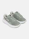 Under Armour Dámské boty Under Armour UA W Charged Surge 4
