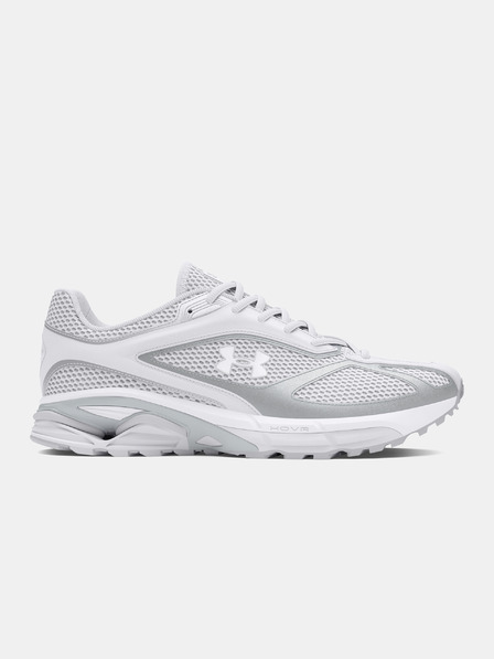 Under Armour Unisexové boty Under Armour UA HOVR Apparition RTRFTR TC