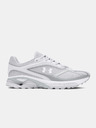 Under Armour Unisexové boty Under Armour UA HOVR Apparition RTRFTR TC
