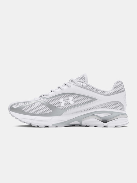 Under Armour Unisexové boty Under Armour UA HOVR Apparition RTRFTR TC