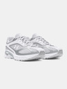 Under Armour Unisexové boty Under Armour UA HOVR Apparition RTRFTR TC