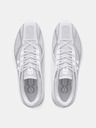 Under Armour Unisexové boty Under Armour UA HOVR Apparition RTRFTR TC