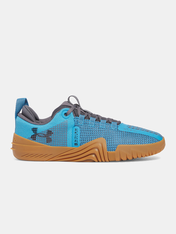 Under Armour Pánské boty Under Armour UA TriBase Reign 6